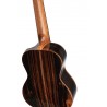 Ortega RUET-EB - ukulele koncertowe - 9