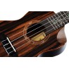 Ortega RUET-EB - ukulele koncertowe - 10