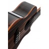 Ortega RUET-EB - ukulele koncertowe - 11