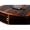 Ortega RUET-EB - ukulele koncertowe - 12