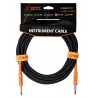 Ortega OECIS-20 - kabel instrumentalny (6 m) - 2
