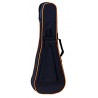 Ortega OUBSTD-PINE - pokrowiec na ukulele - 1