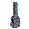 Ortega OGBAC-DN-BLJ - pokrowiec na gitarę akustyczną - 1