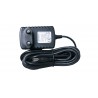 Ortega OPS9500EU - adapter zasilania EU 9V 500mA DC - 2