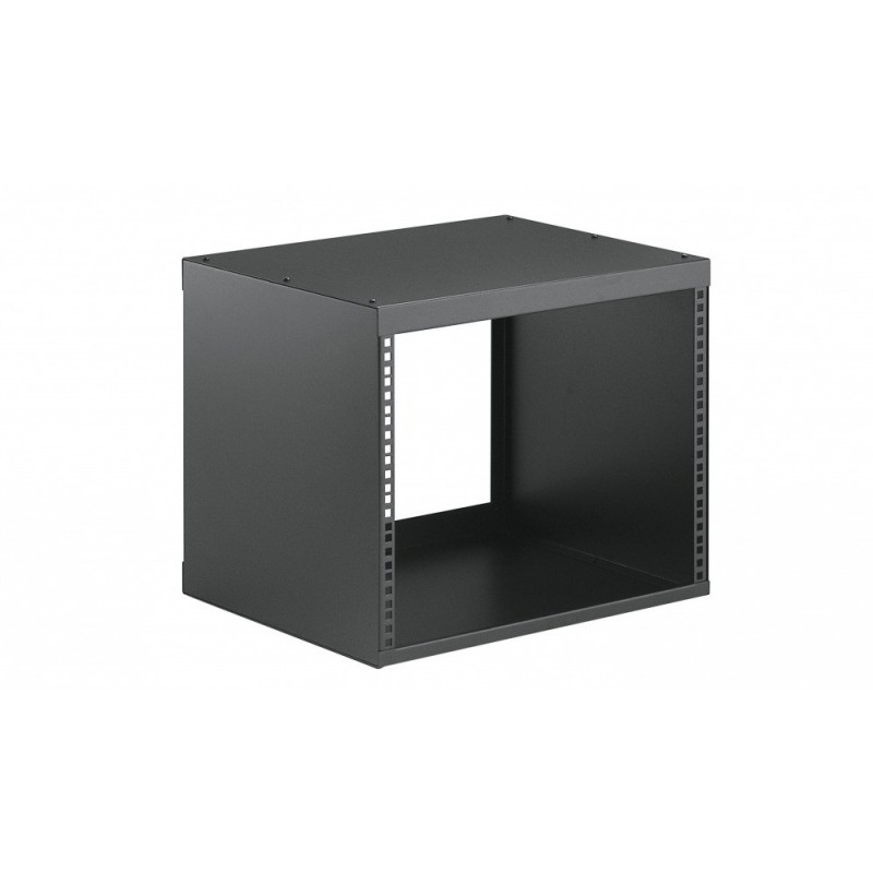 KONIG & MEYER 48240 8 - Rack