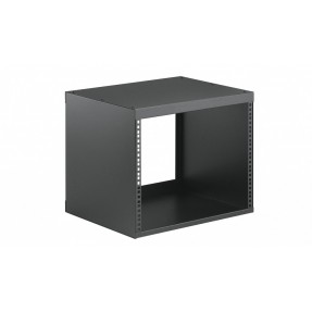 KONIG & MEYER 48240 12 - Rack