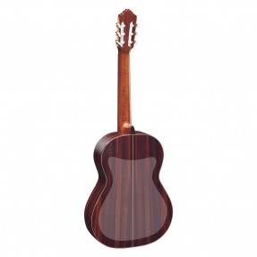 Ortega OBCF - folia ochronna - 1