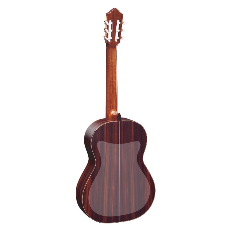 Ortega OBCF - folia ochronna - 1