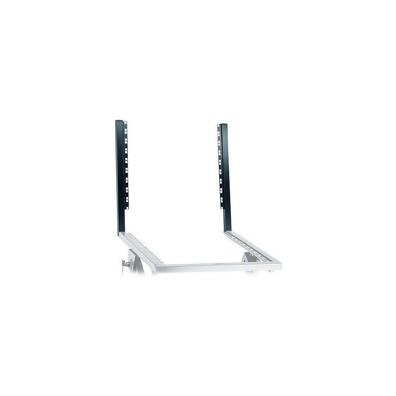 KONIG & MEYER 42021 - dodatek do Rack