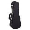 Ortega OUCSTD-SO - futerał na ukulele sopranowe - 1