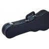Ortega OUCSTD-SO - futerał na ukulele sopranowe - 2