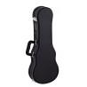 Ortega OUCSTD-CC - futerał na ukulele koncertowe - 1