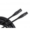 Ortega OECM-10XX - kabel mikrofonowy (3 m) - 1