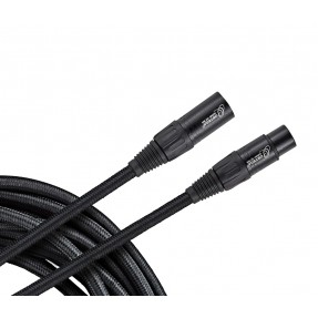 Ortega OECM-20XX - kabel mikrofonowy (6 m) - 1