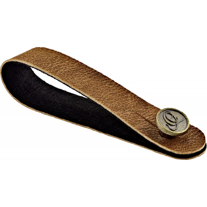 Ortega OSVU-TN - pasek do ukulele - 2