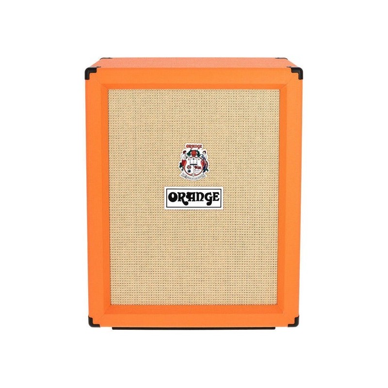 Orange PPC212V Kolumna głośnikowa