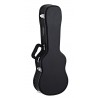 Ortega OUCSTD-TE - futerał na ukulele tenorowe - 1