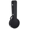 Ortega OBJCSTD - futerał na banjo - 1