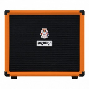 Orange OBC 112 - 400W - Kolumna basowa