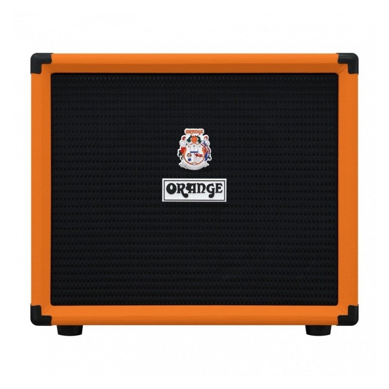 Orange OBC 112 - 400W - Kolumna basowa