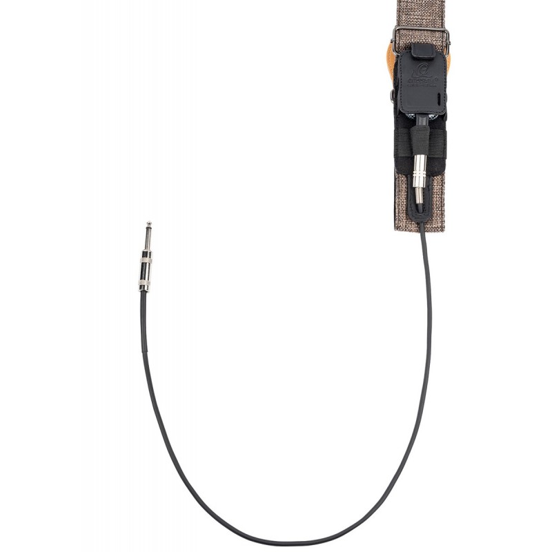 Ortega OWSH - pokrowiec do systemu bezprzewodowego - 2