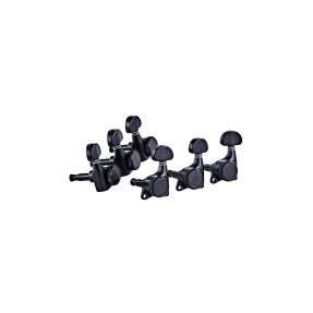 Ortega OTMLOCK33-GB - maszyny do strojenia - 1