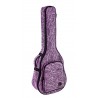 Ortega OGBAC-DN-PUJ - pokrowiec na gitarę akustyczną - 1