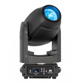 American Dj Focus Hybrid - głowa ruchoma - 1