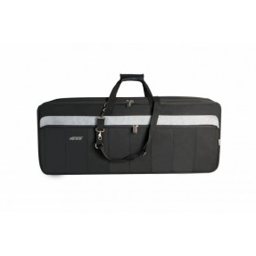 Canto EKB3 - Pokrowiec do instr. klawiszowych 100x40x15,5 cm