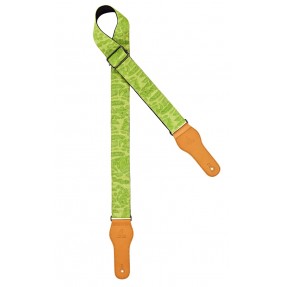 Ortega OCS-340 - pasek do gitary - 1