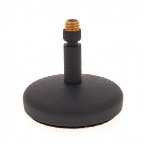 KONIG & MEYER 23266 - statyw mikrofonowy stołowy