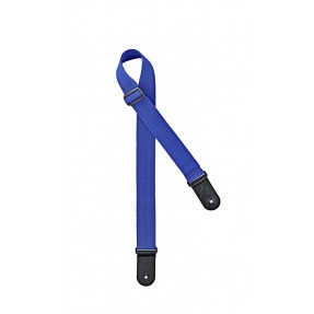 Ortega ONS50STD-BL - pasek do gitary - 1