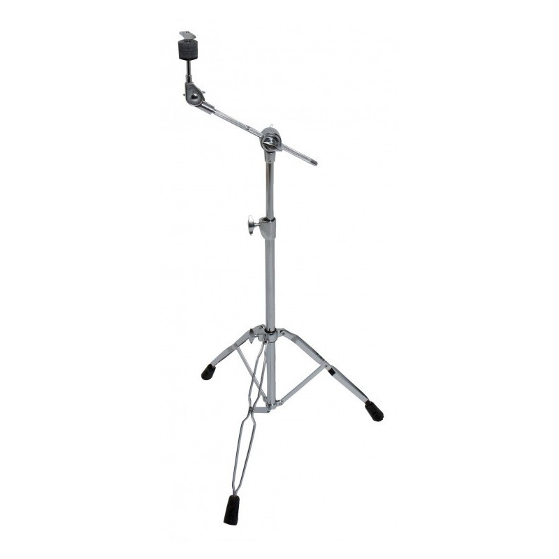 Basix CBS-600 - Statyw łamany na talerze