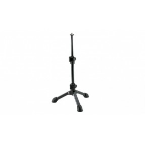 KONIG & MEYER 23150 - statyw mikrofonowy stołowy