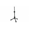KONIG & MEYER 23150 - statyw mikrofonowy stołowy