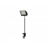 EUROLITE LED KKL-30 Floodlight 4100K black - Lampka LED