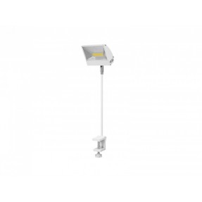 EUROLITE LED KKL-30 Floodlight 4100K white - Lampka LED