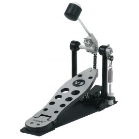 GEWA PURE PS803681 PD-600-V3 - Stopa pojedyncza