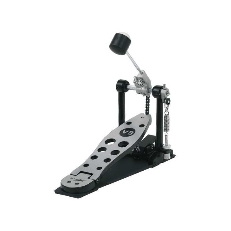 GEWA PURE PS803681 PD-600-V3 - Stopa pojedyncza