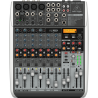 Behringer XENYX QX1204 USB - mikser audio - 1