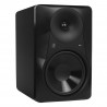 Mackie MR 824 - monitor studyjny - 2