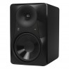 Mackie MR 824 - monitor studyjny - 3
