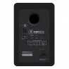 Mackie MR 824 - monitor studyjny - 4