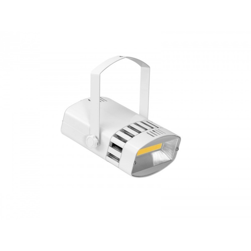 EUROLITE LED CSL-70 Spotlight - Reflektro Led