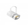 EUROLITE LED CSL-70 Spotlight - Reflektro Led