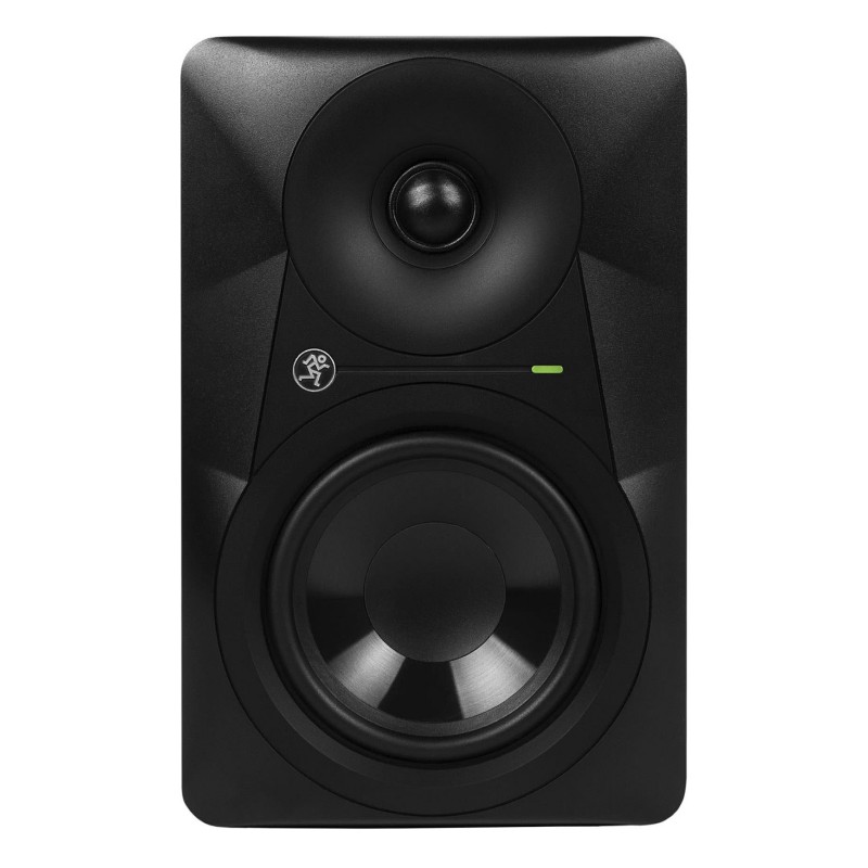 Mackie MR 524 - Monitor Studyjny - 1
