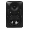 Mackie MR 524 - Monitor Studyjny - 1