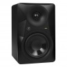 Mackie MR 524 - Monitor Studyjny - 3