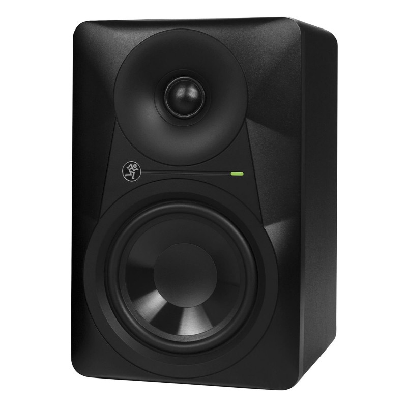 Mackie MR 524 - Monitor Studyjny - 4