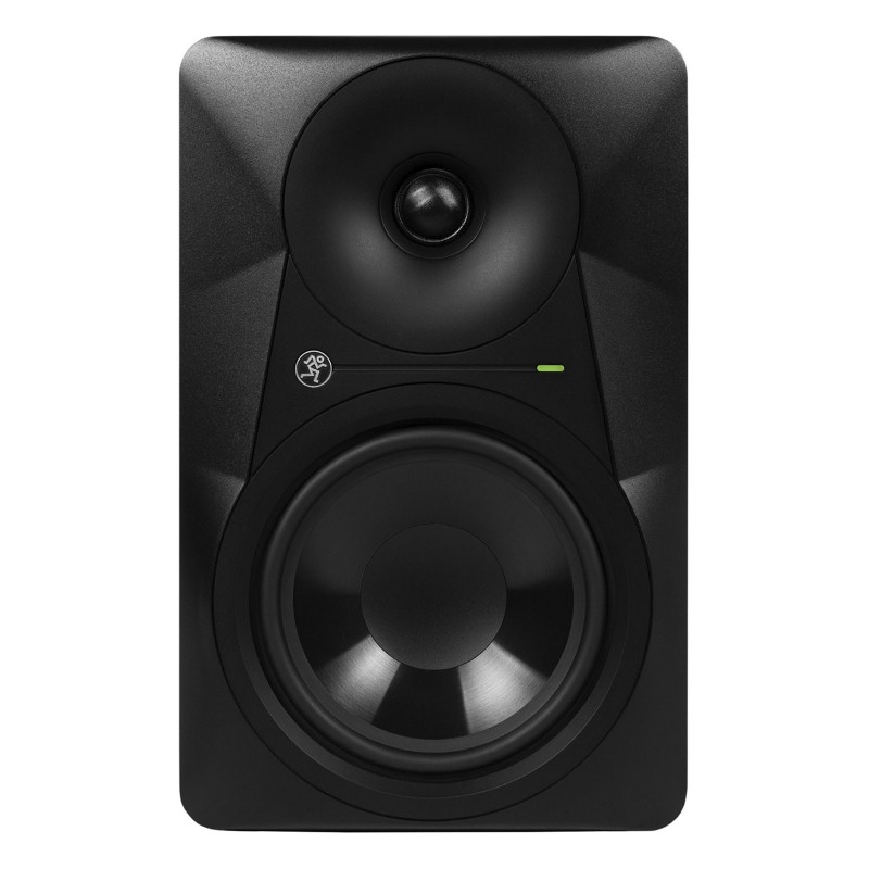 Mackie MR 624 - monitor studyjny - 2